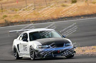 media/Nov-02-2024-Speed Ventures (Sat) [[2b7ca98fc1]]/Black Group/Session 1 (Turns 3 4a and 4b)/